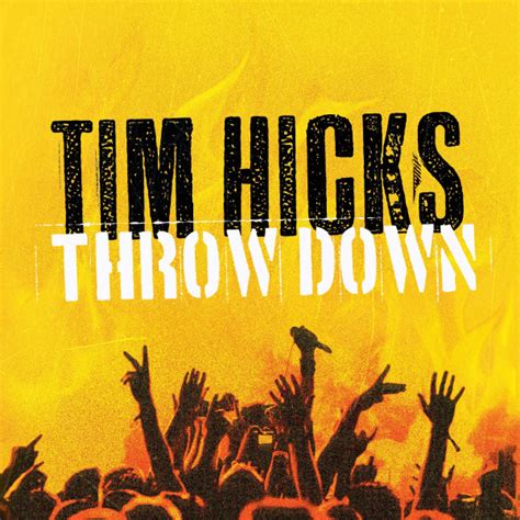 Tim Hicks Pes Blackjack Billy