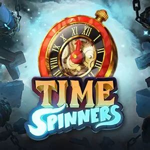 Time Spinners 888 Casino