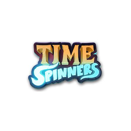 Time Spinners Betfair