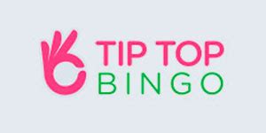 Tip Top Bingo Casino Argentina
