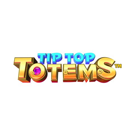 Tip Top Totems Betfair