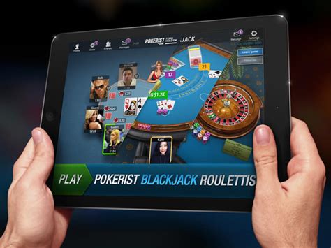 Tipico De Casino App Ipad