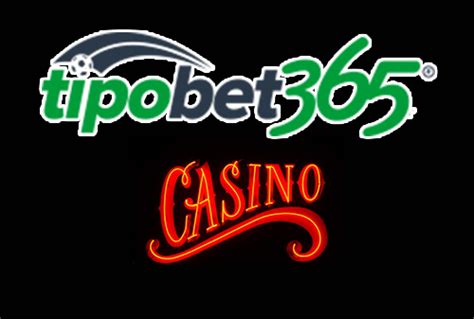 Tipobet365 Casino Venezuela