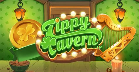 Tippy Tavern Parimatch