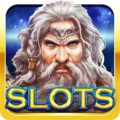 Titan Slots Dinheiro Ilimitado Apk