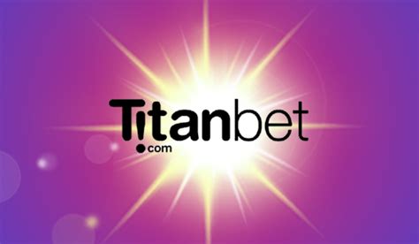 Titanbet Casino Nicaragua
