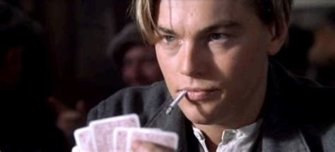 Titanic Poker Jack