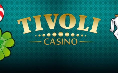 Tivoli Casino Ecuador