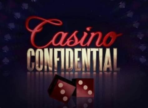 Tlc Casino Confidencial