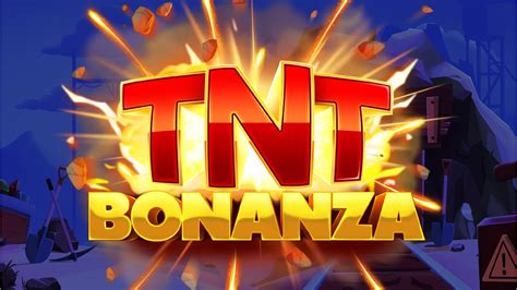 Tnt Bonanza Novibet