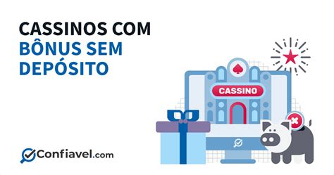 Todas As Estrelas Slots De Bonus Sem Deposito 2024