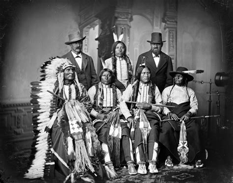 Todos Os Cassinos Indigenas No Estado De Washington