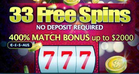 Todos Os Slots Gratis Os Codigos De Bonus