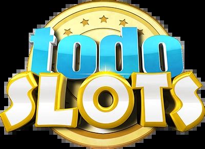 Todoslots Casino Bonus