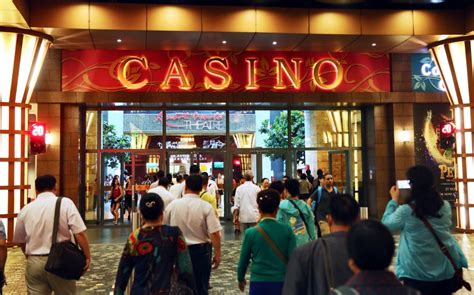 Tokyo Casino Login