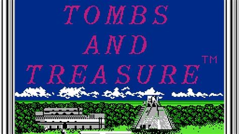 Tomb Treasure Bet365