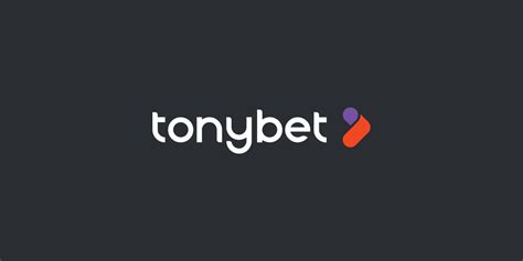 Tonybet Casino Aplicacao