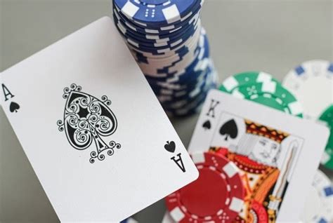 Top 10 Dicas Para Ganhar Poker