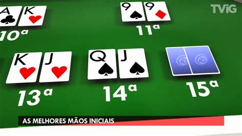 Top 10 Dicas Para Poker Online