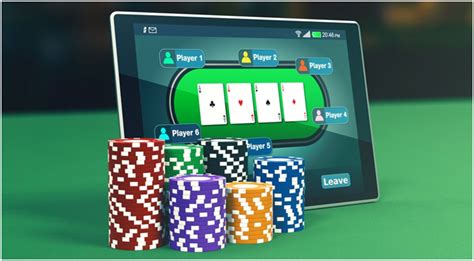 Top Casino Apps Do Ipad
