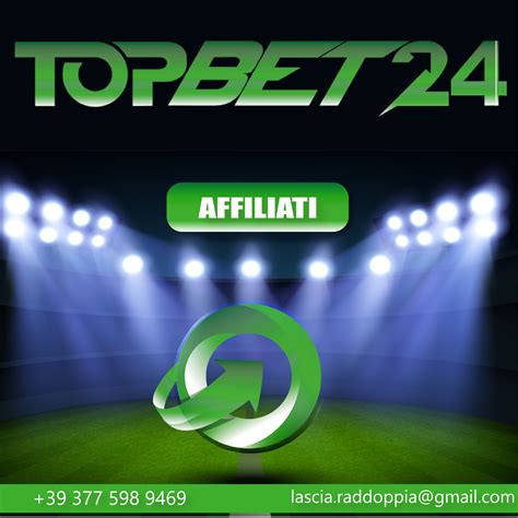 Topbet24 Casino Aplicacao