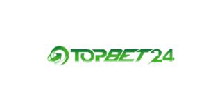 Topbet24 Casino Bonus