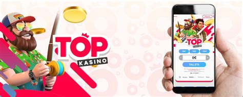 Topkasino Casino