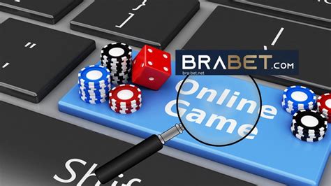 Topo De Poker Online Sites De Jogos De Azar