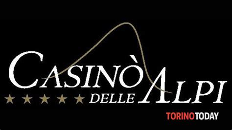 Torino Casino