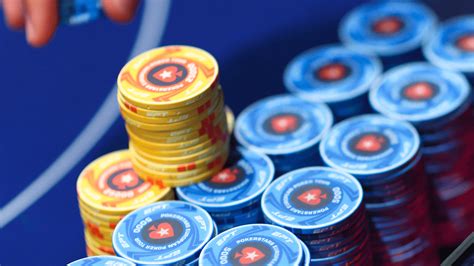 Torneio De Poker Chips Para Venda