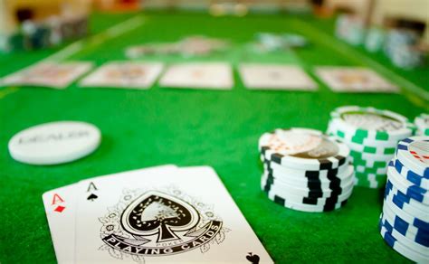 Torneios De Poker Ao Vivo De Luton