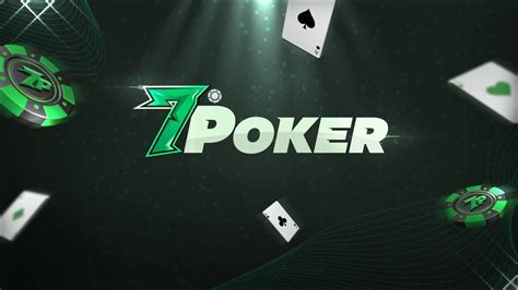 Torneios De Poker Ao Vivo Em Manchester Area