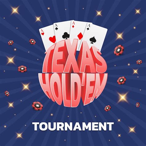 Torneios De Texas Holdem Nebraska