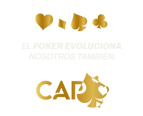 Torneo De Poker Pt Casino Magic Neuquen