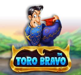 Toro Bravo Scratch Sportingbet