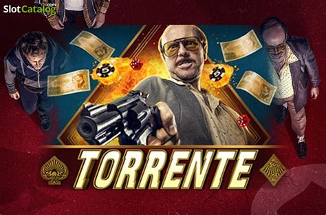 Torrente Review 2024