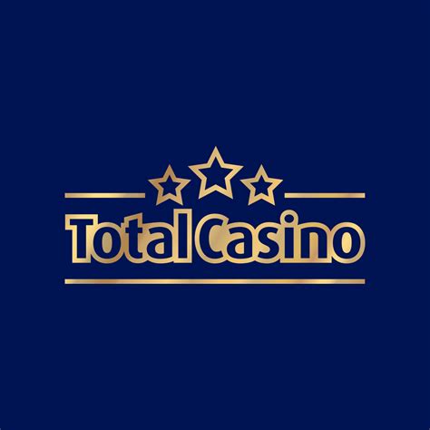 Total Casino Haiti