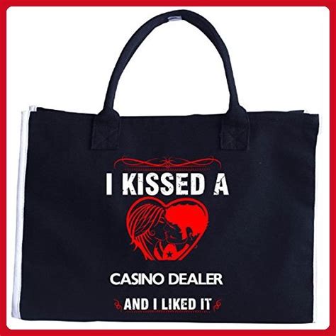 Tote Casino