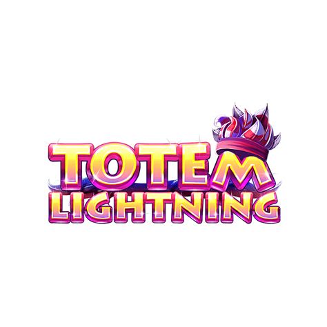 Totem Lightning Betsul