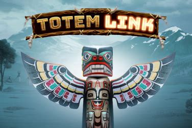 Totem Link Betsson