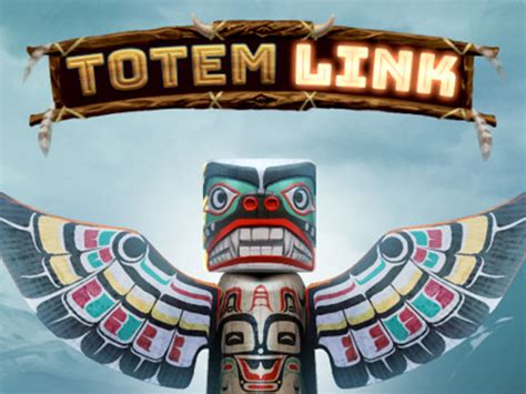 Totem Link Review 2024