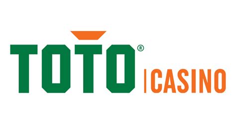 Toto Casino Colombia