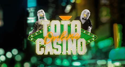 Toto Casino Guatemala