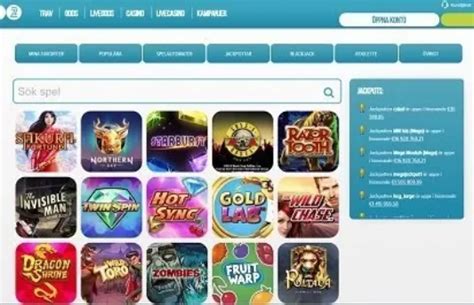 Toto2 Casino Apk