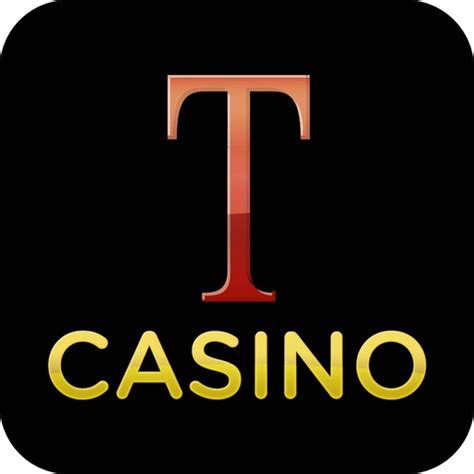 Totosi Casino Apk