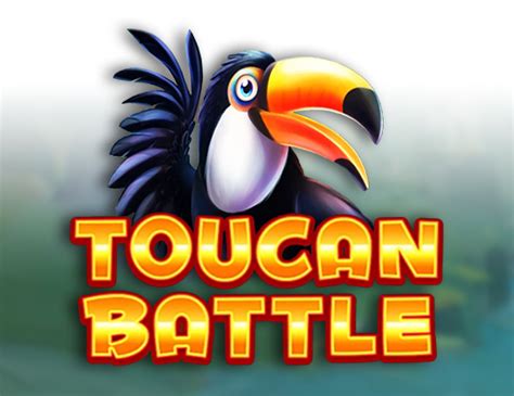 Toucan Battle Bwin