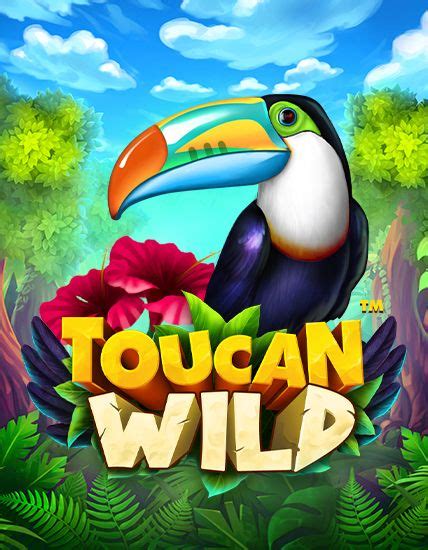 Toucan Wild Netbet