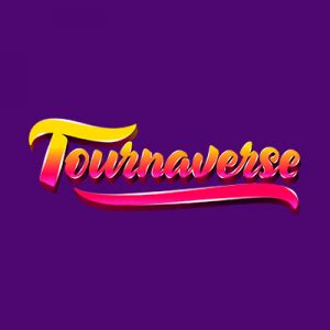 Tournaverse Casino Dominican Republic