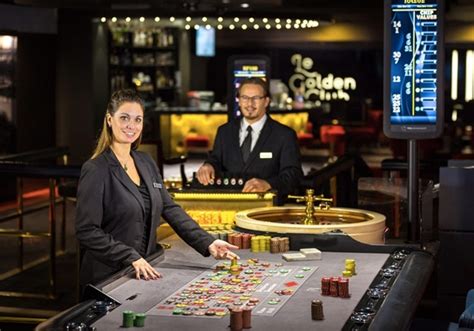 Tournois De Poker De Casino Ruhl Bom