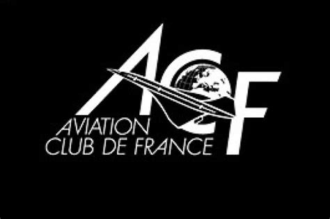 Tournois Poker Aviation Club De Franca